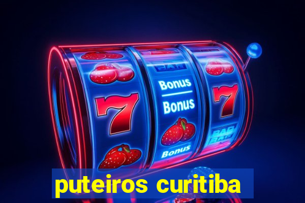 puteiros curitiba